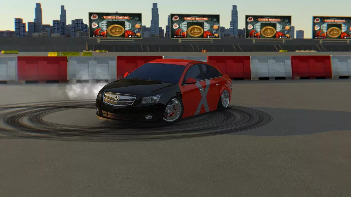 Uhd ultimate hajwala. Drift هجولة. wild drift игра. hajwalah drift на пк. drift هجولة_3.