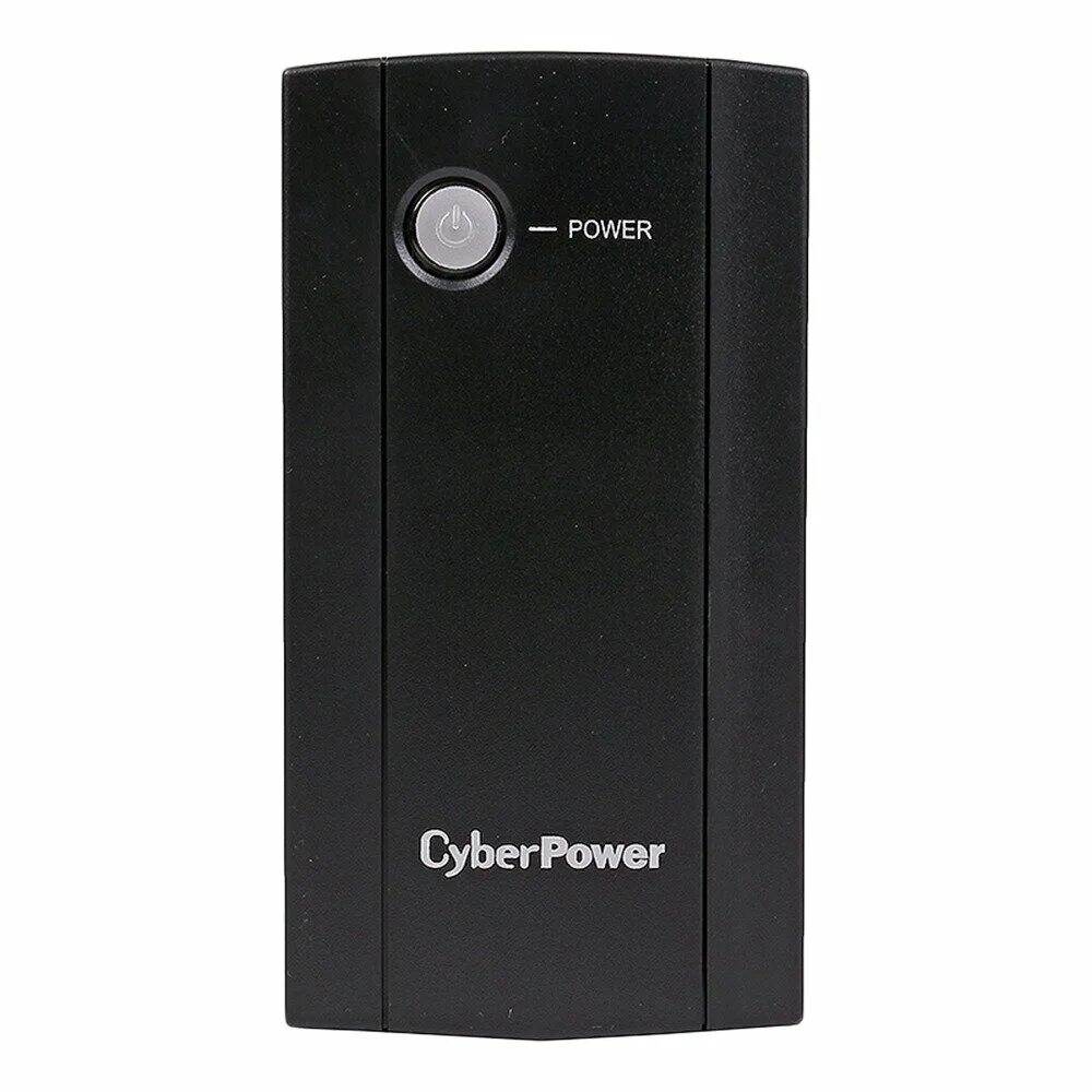 Cyberpower utc850e. ИБП ups CYBERPOWER utc650e 650va/360w (Schuko x 2). ИБП CYBERPOWER utc650e (650va/360w/rj45/2 Euro). ИБП CYBERPOWER utc850e. ИБП CYBERPOWER line-interactive utc650e 650va/360w (2 Euro).