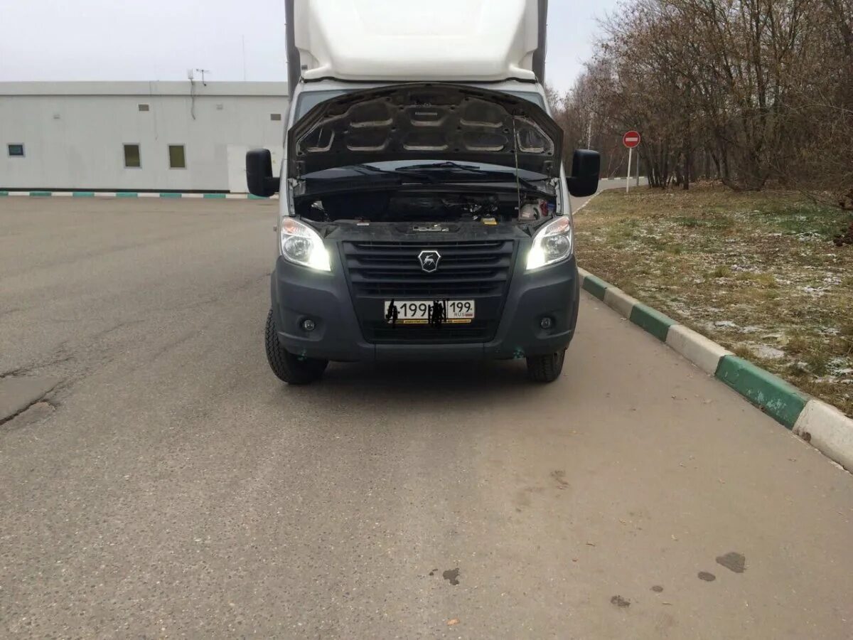 Лампа дневного ходового огня газель некст. Лампа дхо газель некст. Ходовые огни газель некст. Лампа дхо газель некст. Лампа дхо газель некст.