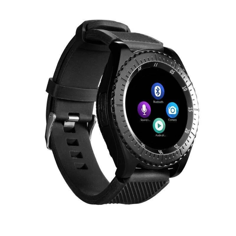 Китайские смарт час. Smart watch z3. Часы смарт вотч 3. SMARTWATCH Sci Tech z3. Z20 Smart watch.