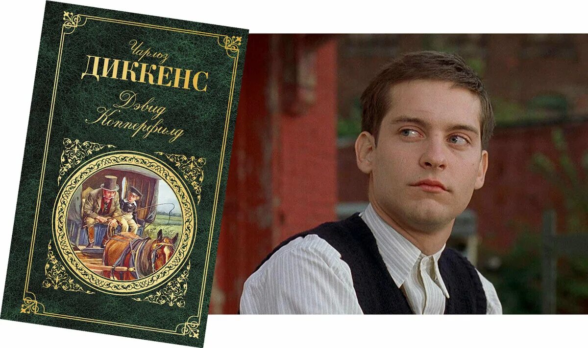 Правила виноделов. Правила виноделов книга. «Правил виноделов» гомер Уэллс,. Правила виноделов картинки. Сюжет книг после