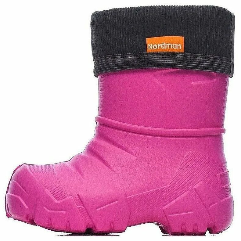 сапоги детские 28. сапоги эва дюна джуниор. нордман эва детские. Demar сапожки детские 1502. сноубутсы mursu 206086.