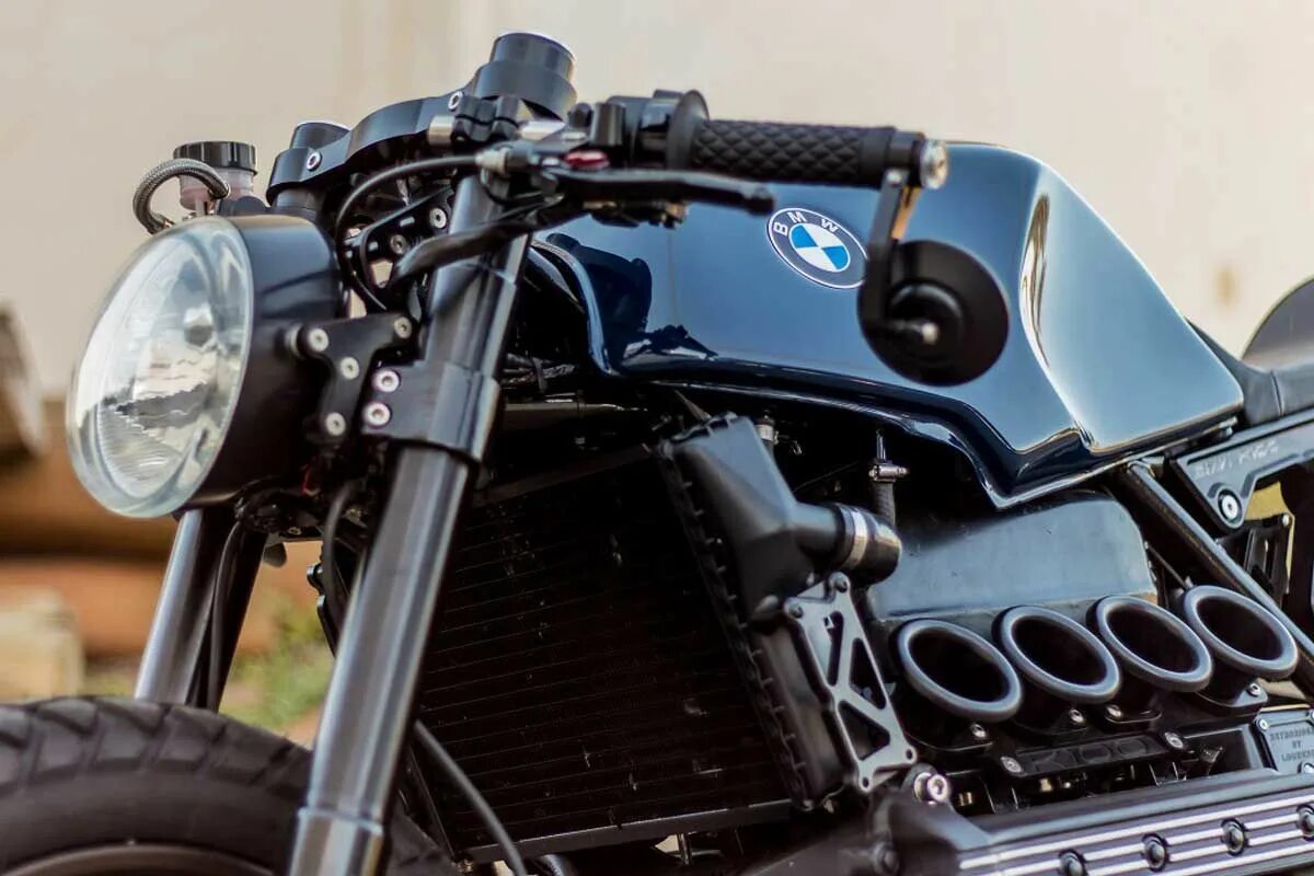 K custom. Bmw k100 cafe racer. bmw k 100 cafe. bmw k1100 k100 cafe racer. bmw k100 custom.