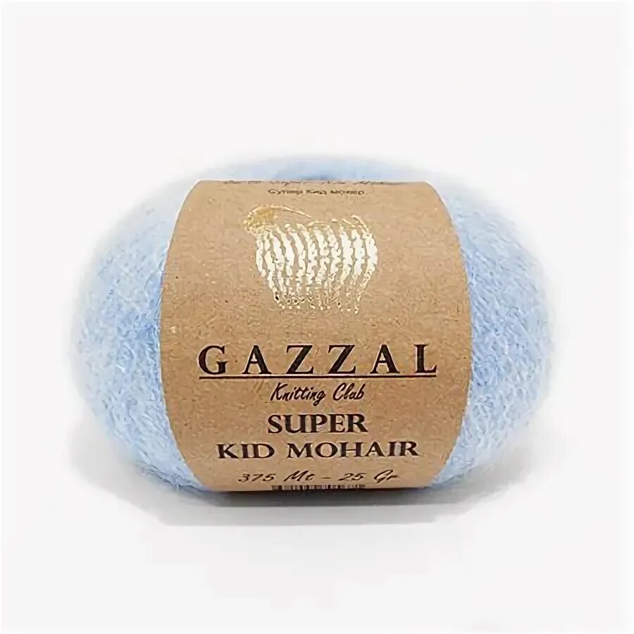 Мохеры отзывы. Пряжа Gazzal super Kid Mohair. Gazzal Kid Mohair палитра. Super Kid Mohair пряжа. Gazzal super Kid Mohair палитра.