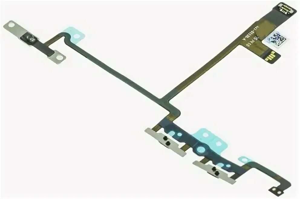 Нижний шлейф iphone xs max. Фронтальная камера iphone xr. Iphone xr разъем зарядки. Нижний шлейф xs max. Iphone xr шлейф.