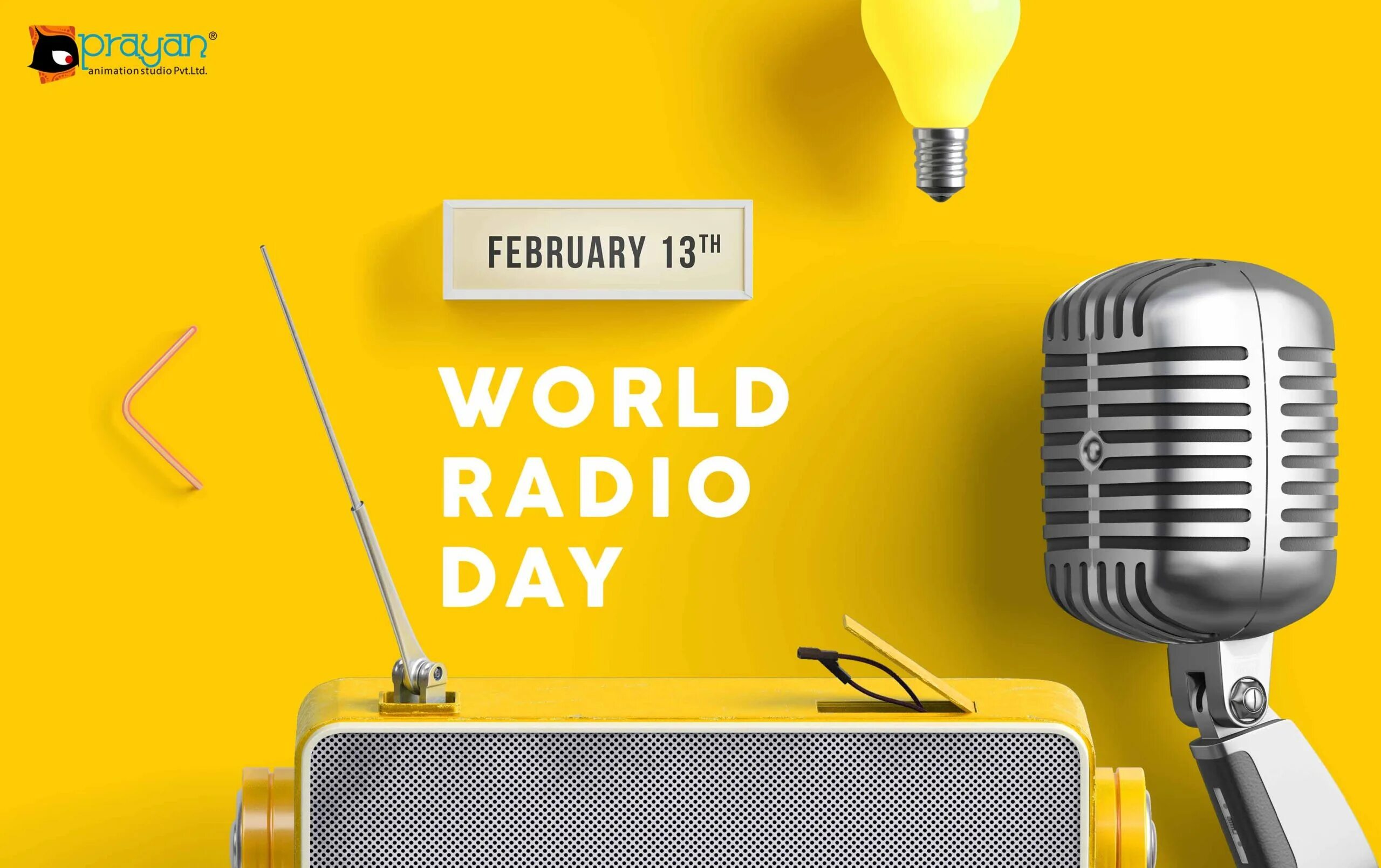 First day radio. Radio mockup. world radio day. мокап радио студии. реклама радиостанции.