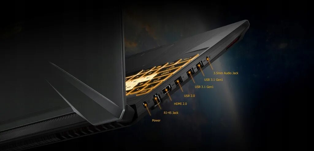 Характеристика ноутбука asus tuf gaming. ASUS TUF fx505dy. ASUS fx505dy система. ASUS fx505 1050. Ноутбук ASUS TUF 505dy.