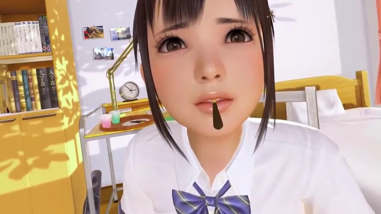 VR Kanojo, ВР. Симулятор VR Kanojo. VR real Kanojo игра. VR Kanojo фулл. Игра rapelay прохождение