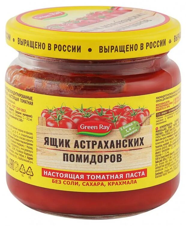 Ящик астраханских помидоров томатная паста. Томатная паста Астраханский ящик. Паста ящик астраханских помидор. Ящик астраханских помидоров томатная паста 740 г. Паста ящик астраханских помидоров купить