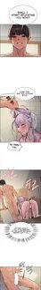chap 60. chap 61. chap 62. chap 63. chap 64. chap 65. chap 66. chap 67. cha...