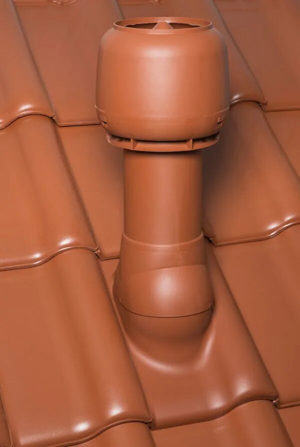 Элементы черепица. Металлочерепица "испанская сьерра" 8017. Щипцовый элемент ондулин черепица коричневый 1035 мм. Боковая черепица монза плюс. Планка ендовы верхняя на кровле.