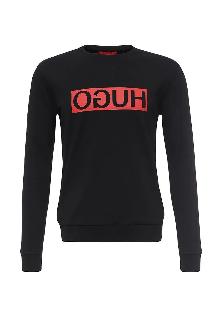 толстовка серая хуго hugo. Boss hugo boss мужские одежда. футболка хуго. хьюго босс. свитшот hugo relaxed fit.