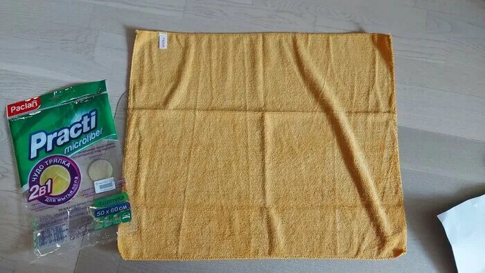 тряпки для уборки home. тряпка микрофибра 60*70. набор салфеток fackelmann радуга универсальных 7 шт. белый кот универсальная тряпка. тряпка отзывы.