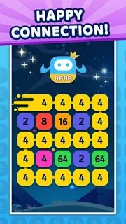 Number link
