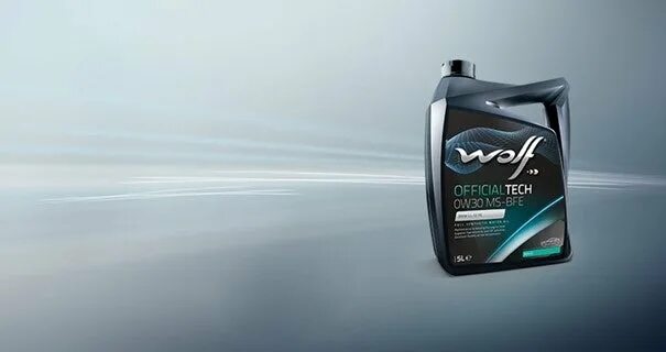 Tech 0. Wolf officialtech 0w30. wolf officialtech 0w30 ll iii fe. масло wolf bmw. масло wolf 0w30.