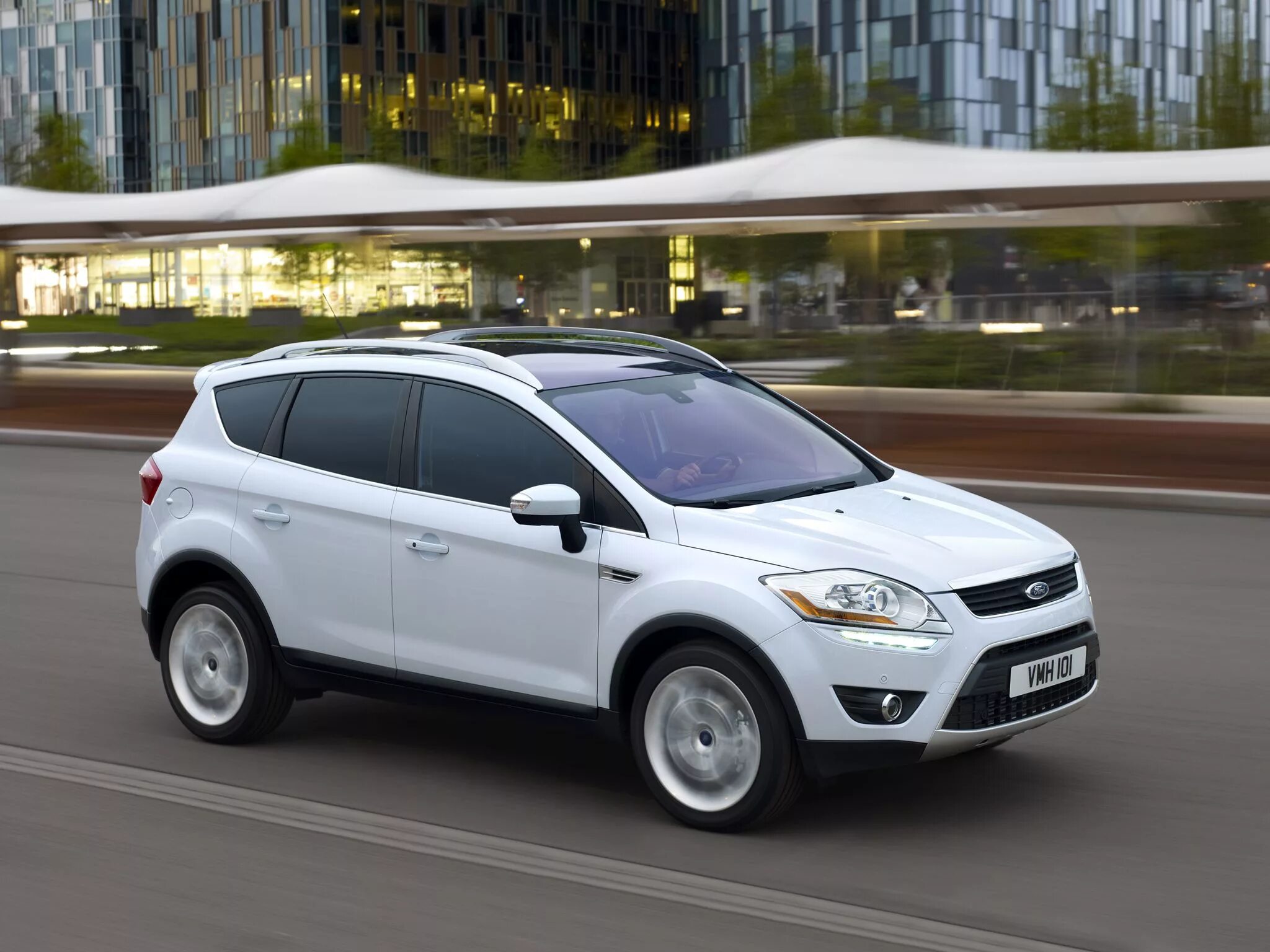 Аренда куги. Ford Kuga 2011. Ford Kuga 2012. Ford Kuga 2,5 2012. Ford Kuga 1.