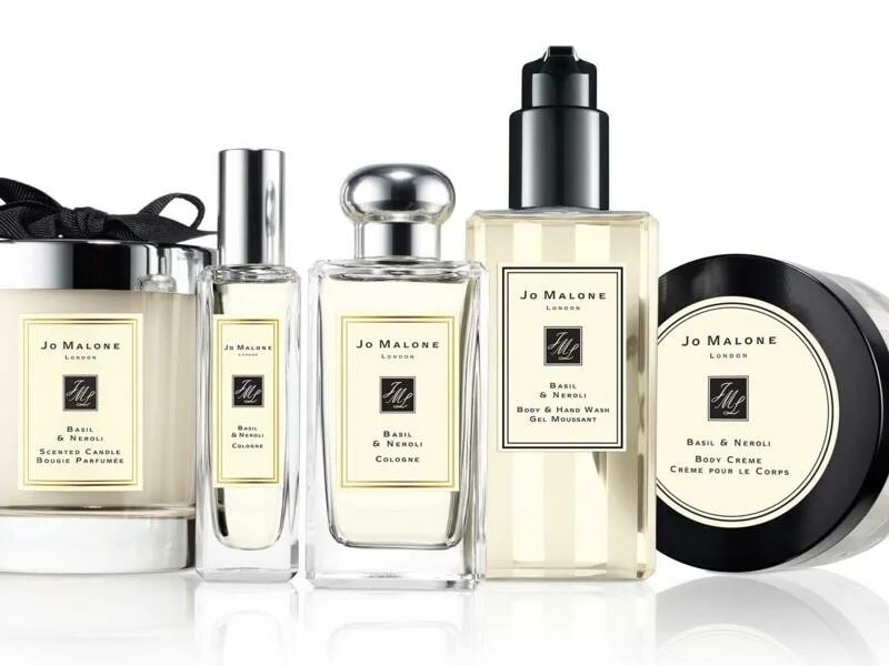 Джо малон лондон духи. Jo malone 50 мл. Jo malone спб. Jo malone blackberry bay cologne, 100 ml. Jo malone спб.