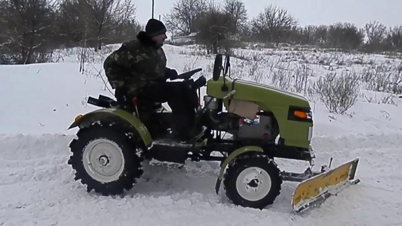 Купить полноприводный мотоблок. Мотоблок полноприводный 4х4. Мотоблок полноприводный минитрактор. Мотоблок полноприводный с кузовом. Огромный мотоблок полноприводный.