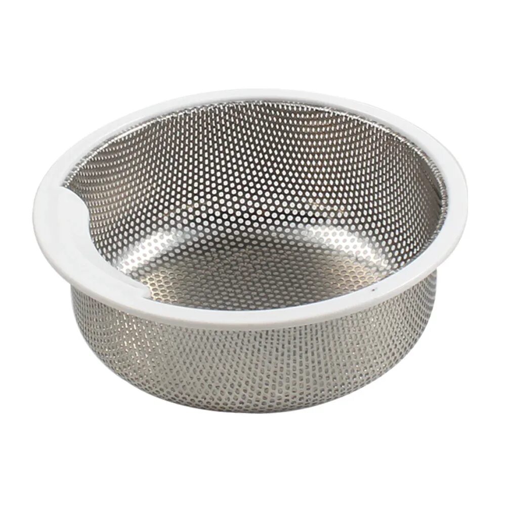 Сетка для раковины купить. Сеточка для раковины j134-25 Sink Strainer. Сеточка для раковины Sink Strainer. Сетка для раковины Optimplast. Сетка-фильтр для раковины SS-1.