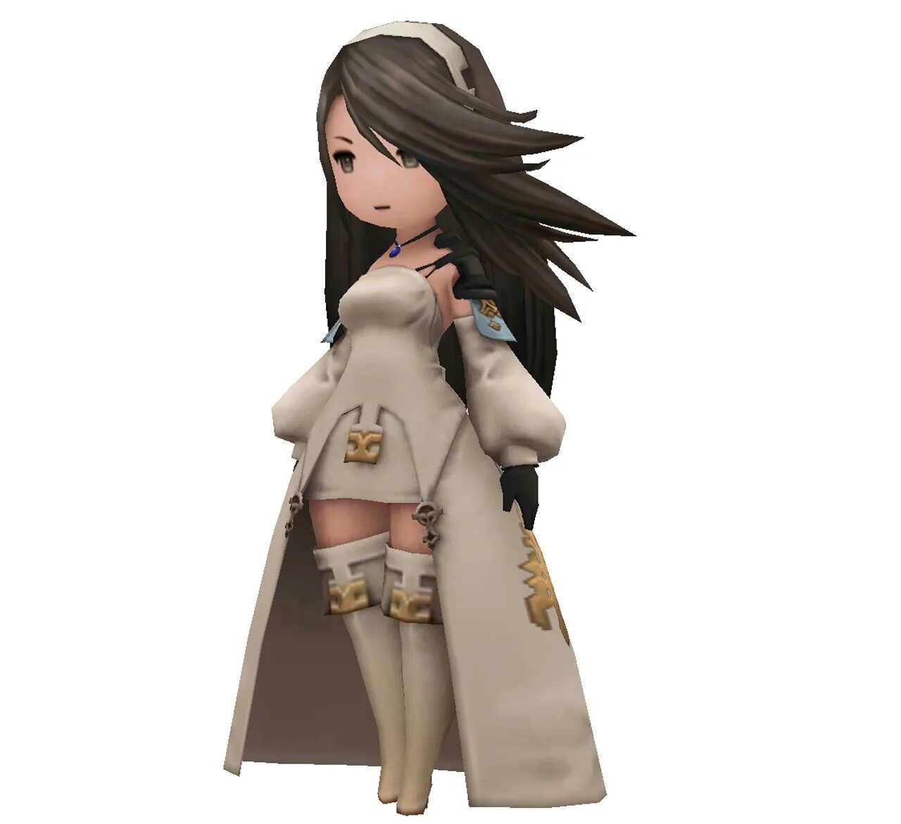 Second ends. Bravely 3ds. bravely second: end layer. bravely second 3ds. bravely default 2 персонажи.