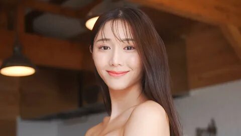 日 本 の 女 性 は 美 し い 斎 藤 恭 代 画 像 10.