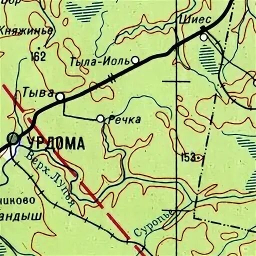 Урдома на карте. Урдома на карте. Урдома архангельская область на карте. Урдома на карте. Урдома на карте.