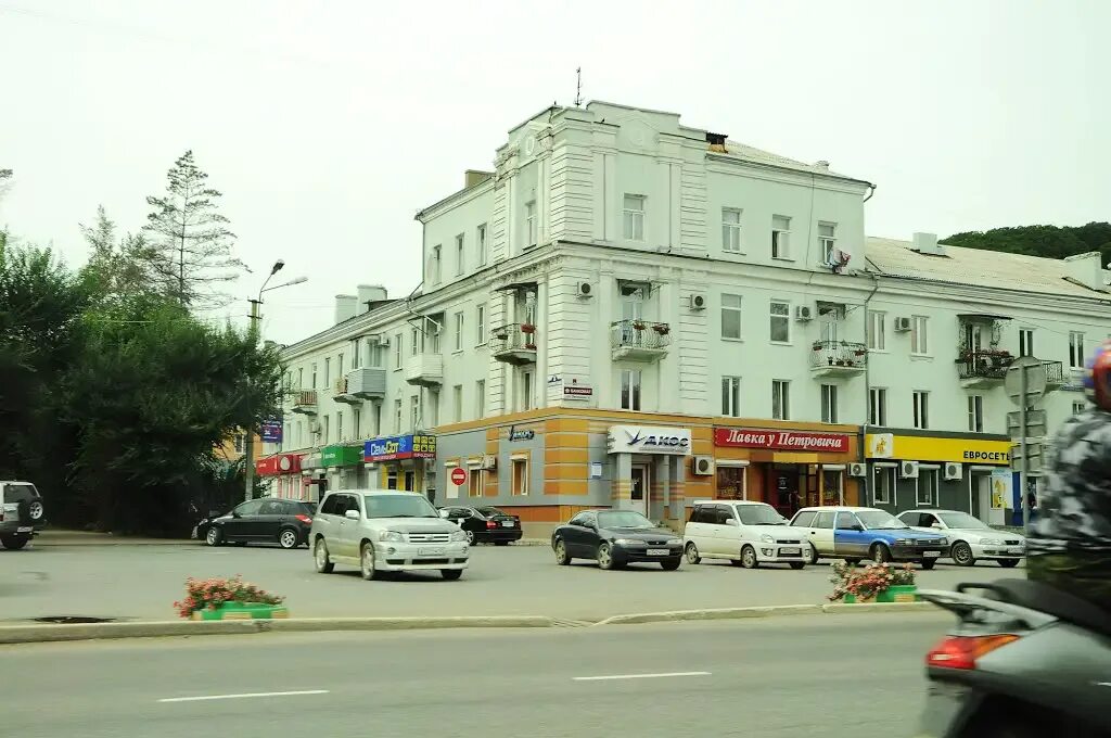 Улица Ленинская в Находке. Ленинская 2 находка. Аллея Ленинская находка. Город находка улица Ленинская 4.