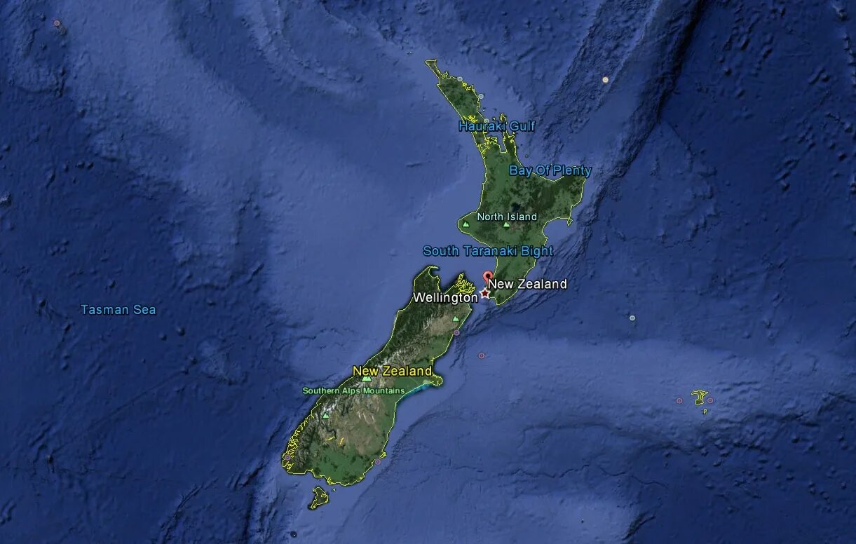 New zealand geographical position. New zealand geography. New zealand geography. Новая зеландия на английском презентация. Geographic position of new zealand.