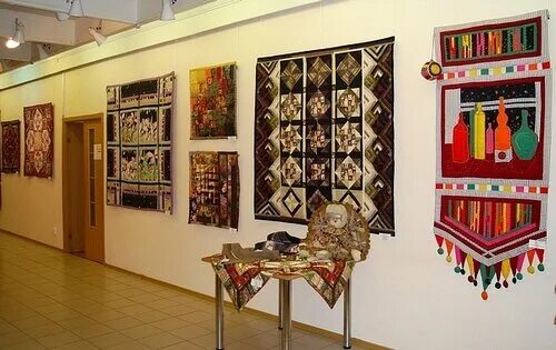 библиотека с выставочным залом. библиотека с выставочным залом. научная библиотека тгу книгохранилище. библиотека с выставочным залом. библиотека имени сандро пенны, италия.