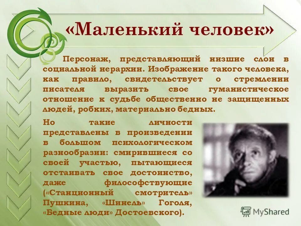 Как представить персонажа читателю. Мемы про писателей. Как представить персонажа читателю. Характеристика персонажа. Как представить персонажа читателю.