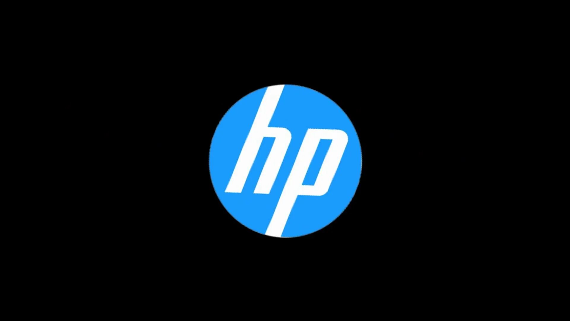 1 hewlett packard. Hewlett-Packard. Hewlett-Packard логотип.
