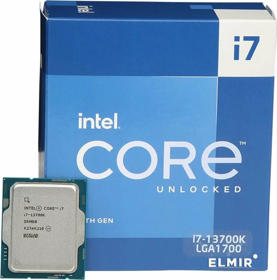 Core i3 1700. I7 13700k. Intel Core i7 13700kf. Core 17 13700k. 16-Ядерный Intel Core i7-13700kf 3.40 GHZ.