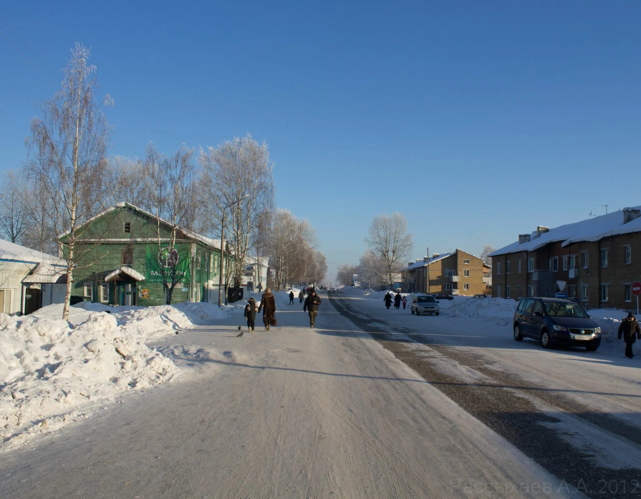 Купить в усть куломе. Усть-Кулом Республика Коми. Село Усть-Кулом Республика Коми. Гранд Усть-Кулом. Площадь села Усть Кулом.