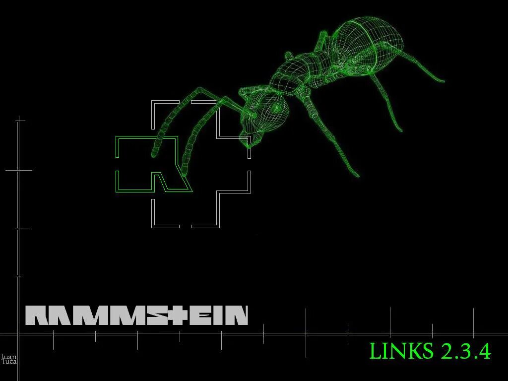 солист рамштайн тилль линдеманн. группа рамштайн. рамштайн линкс. Rammstein 1234 links. рамштайн логотип.