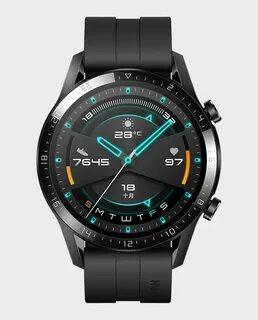 Huawei watch gt отзывы владельцев