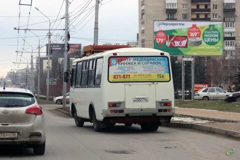 Моздок краснодар