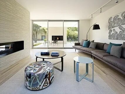 California design