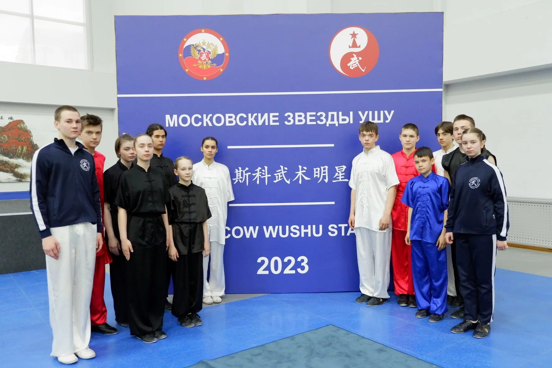 ушу (спорт). московские звезды ушу 2024. орловский. звезды ушу 2023 москва результаты. ушу.