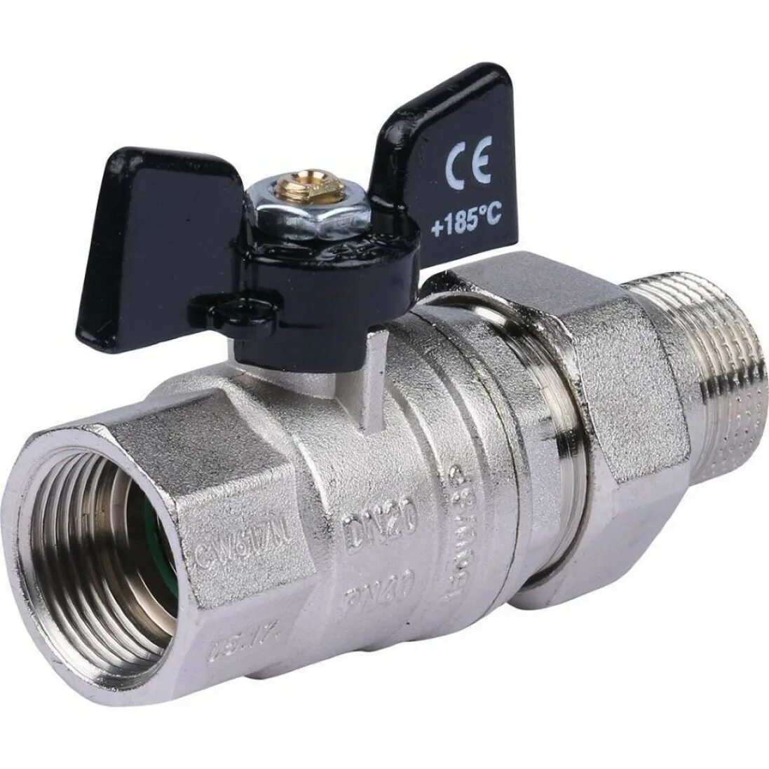 Кран шаровый со шлангом. Кран шаровый со шлангом. Кран шаровой псм со штуцером для бака 1/2. 051. Кран шаровый папа папа.