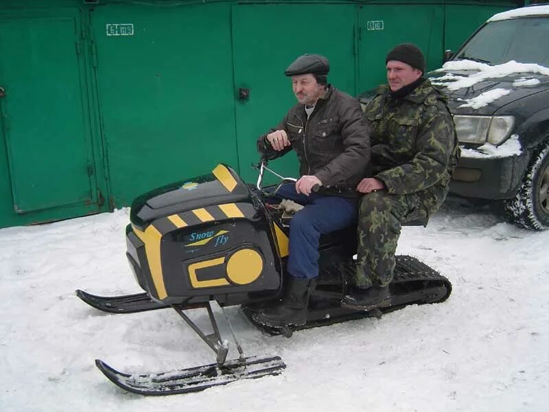 снегоход сноу могстер в8. буксировщик snow fly. Snow fly. мини снегоходы для рыбалки. миниснегоход snow fly.
