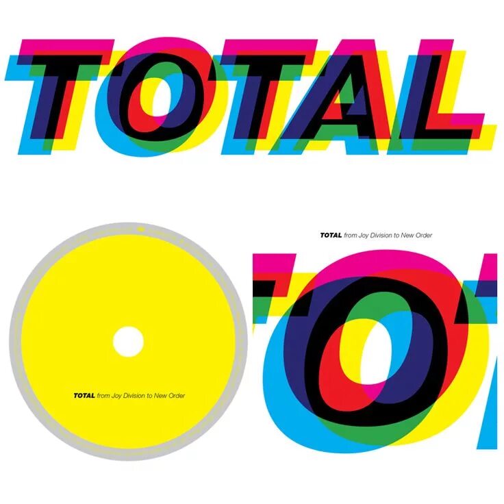 Order by total. New order joy division. new order - total: from joy division to new order. total joy division. joy order альбом.