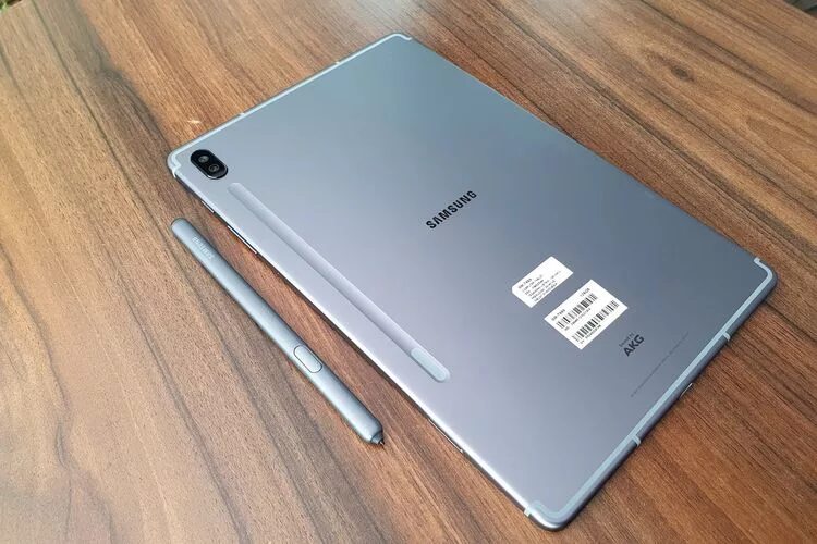 Планшет Samsung Galaxy Tab магнитные крепления. Планшет samsung galaxy tab s9 fe 256gb
