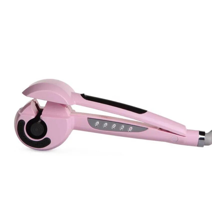 Автоматический волос завивка щипец. Стайлер Automatic hair Curler. Плойка для волос hair Curler RCI-2318. Автоматический стайлер для волос с АЛИЭКСПРЕСС. Parlux плойка для завивки.