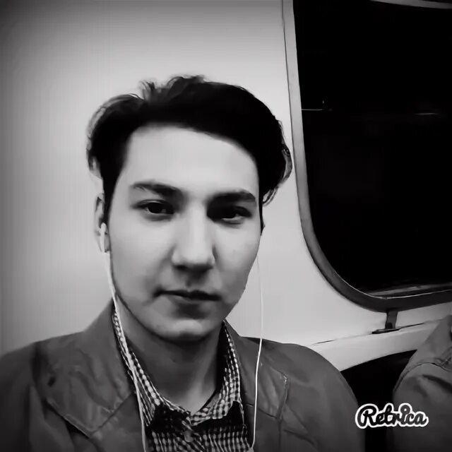 Кабилов азиз. Кабилов.