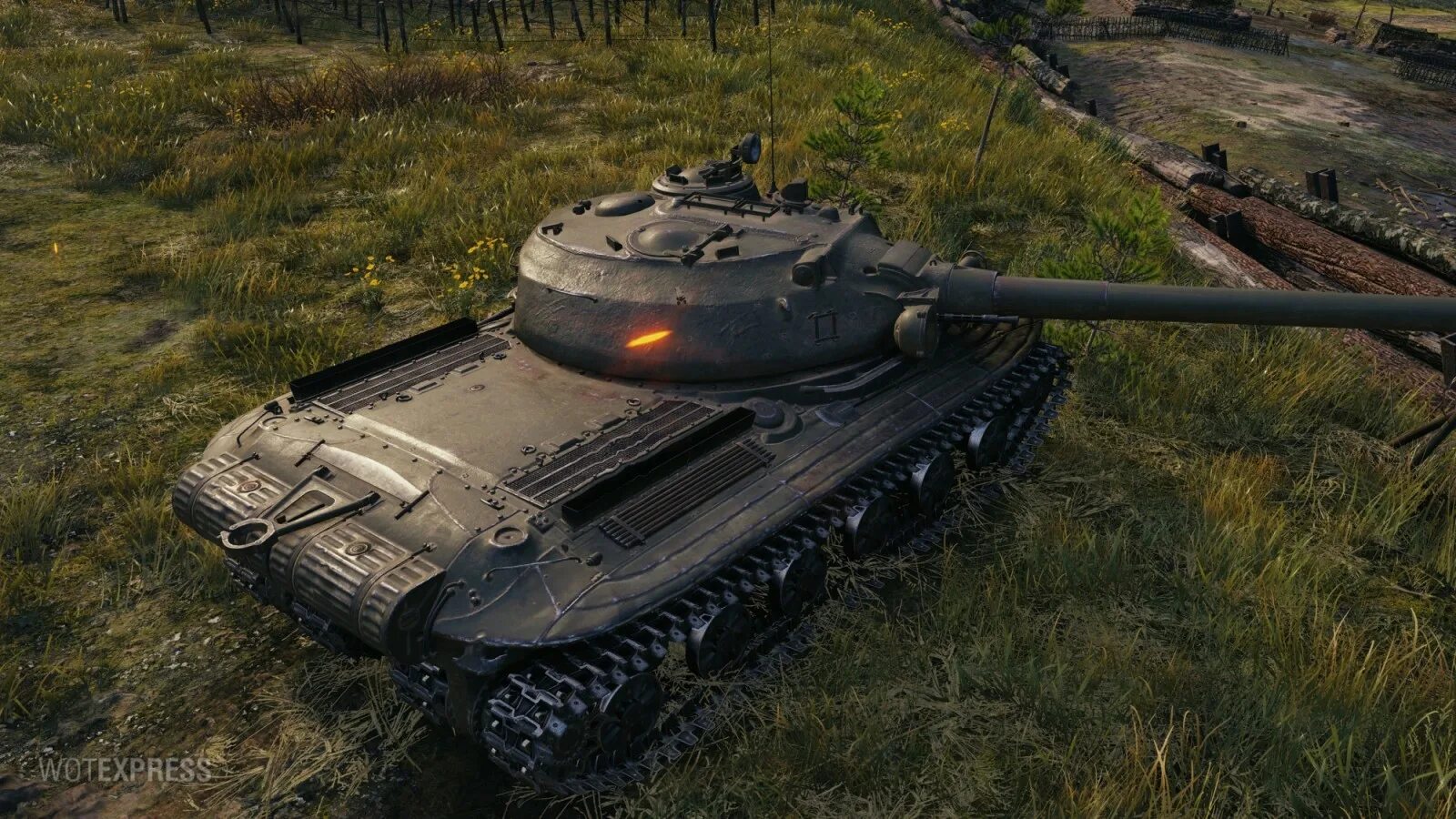 Объект 279 в World of Tanks. Танк 279 World of Tanks. Танк объект 279 в World of Tanks. Об 279 Луноход.