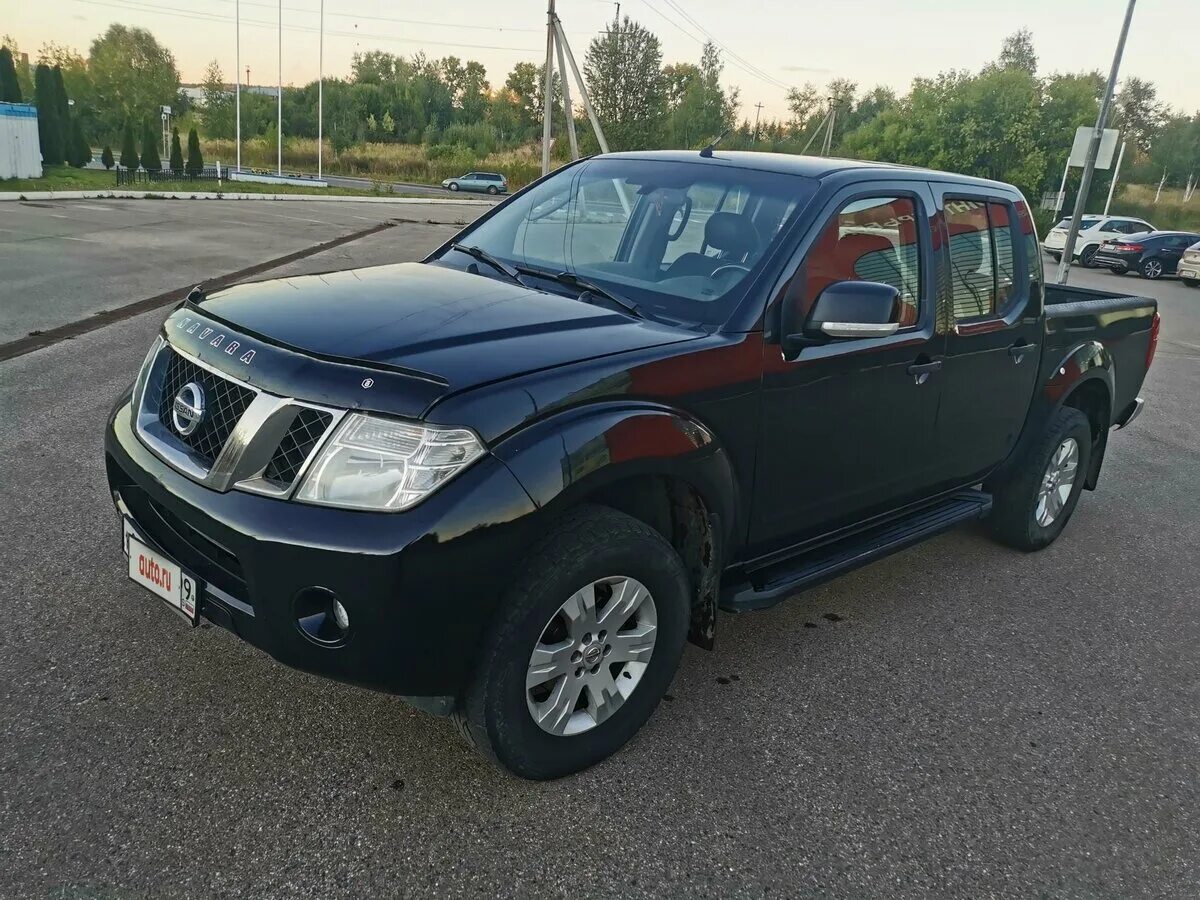 Nissan navara 2006. Nissan navara 2 двери. Ниссан навара 2. Nissan navara 2008 2. Ниссан навара 2.