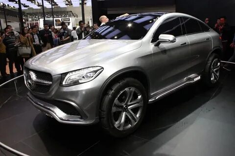Mercedes аналог