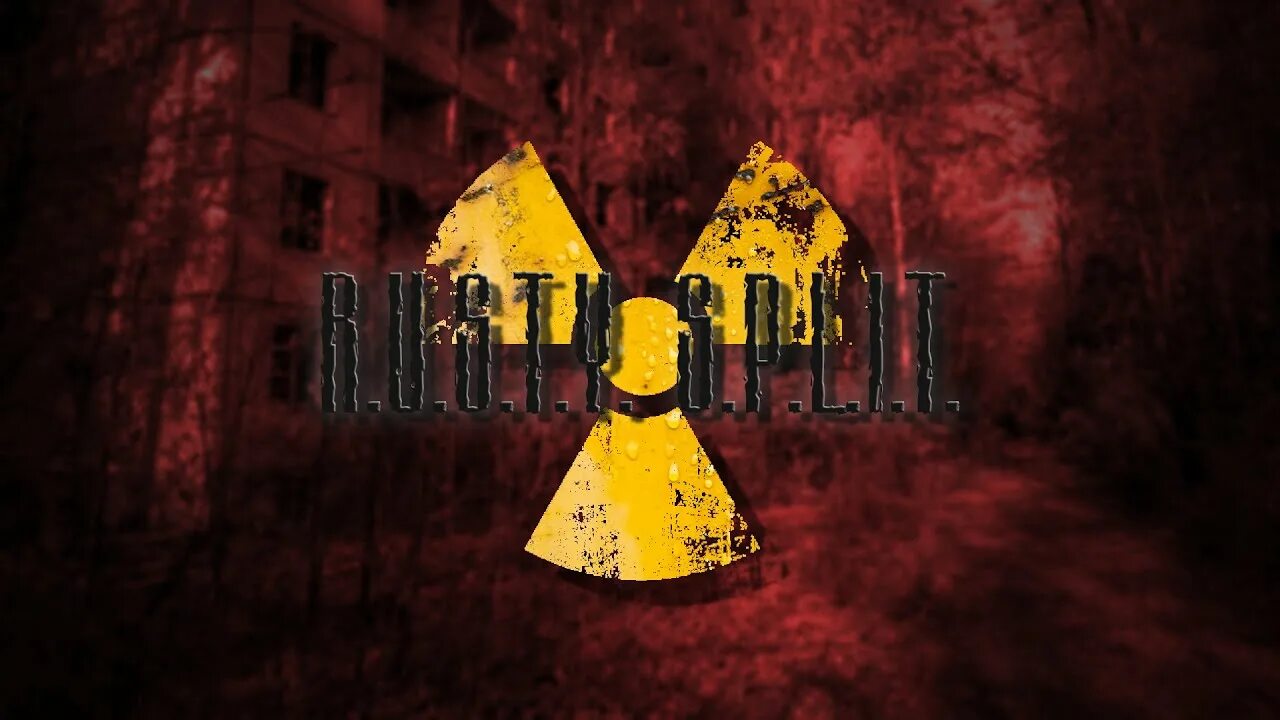 Dirge for planet. Firelake stalker. firelake dirge for the planet. firelake dirge for the planet обложка. firelake логотип.