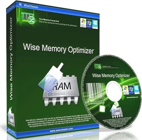 Memory Optimizer. Программа Memory Optimizer. Вайс Мемори оптимайзер. Wise optimized.