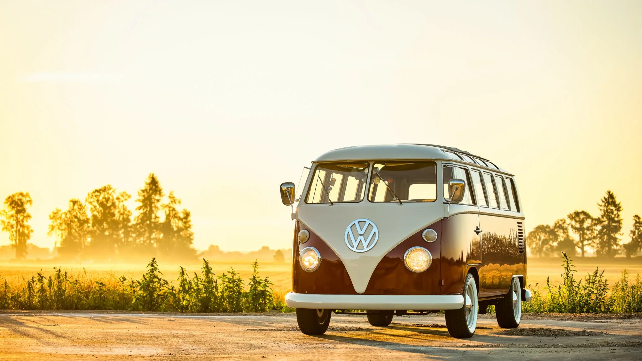 Volkswagen t1. Фольксваген т1 хиппи. Автобус Фольксваген хиппи. Volkswagen t1 Yellow. 2 бус транспорт